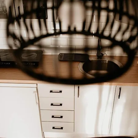 Vikendica Castanea Banja Zdrelo Petrovac na Mlavi