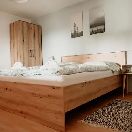 Vikendica Castanea Banja Zdrelo Hébergement de vacances *