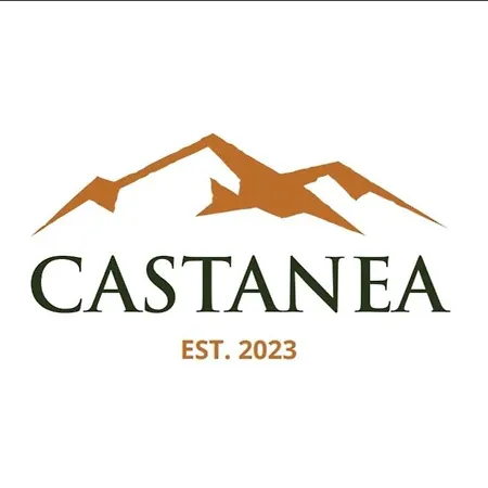 Hébergement de vacances Vikendica Castanea Banja Zdrelo