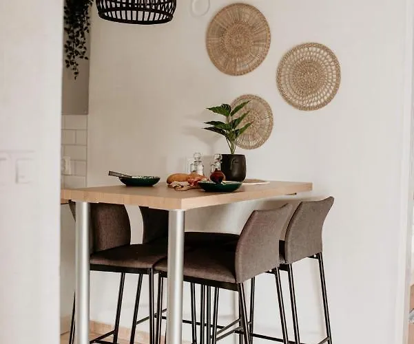 בית נופש Vikendica Castanea Banja Zdrelo