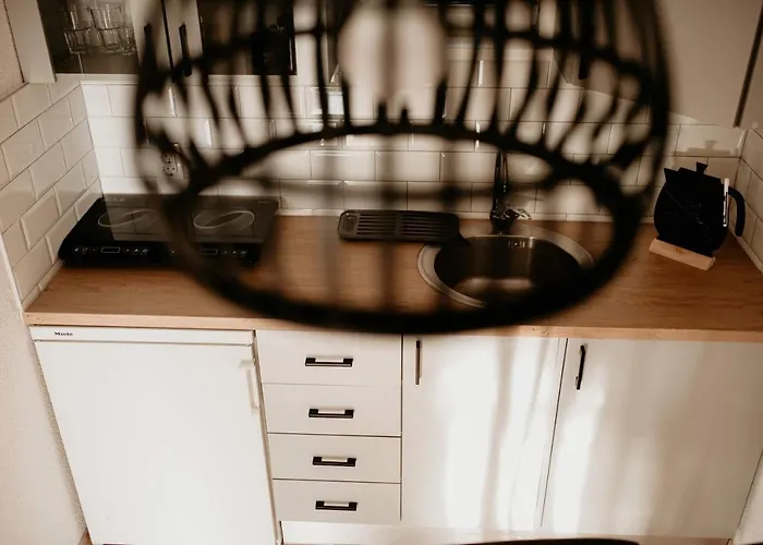 Vikendica Castanea Banja Zdrelo פטרובאץ נה מלאבי