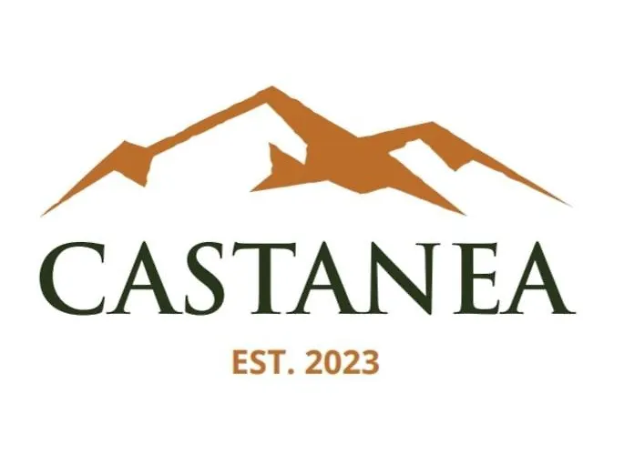 בית נופש Vikendica Castanea Banja Zdrelo