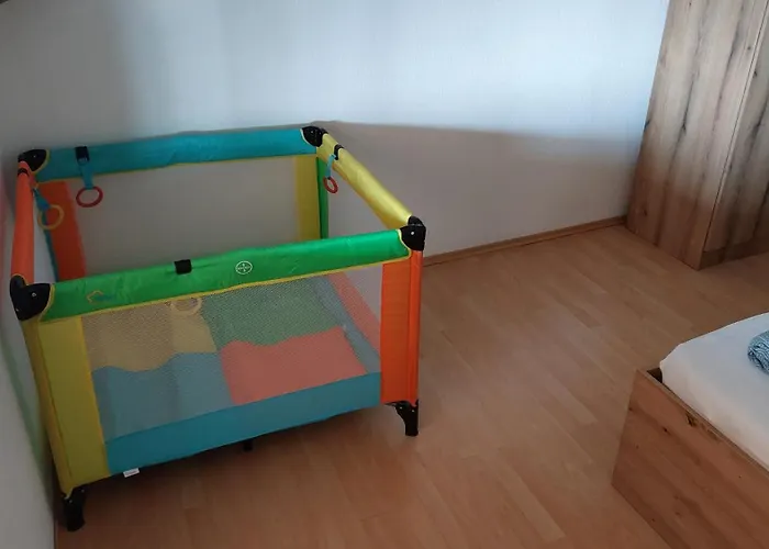 Vikendica Castanea Banja Zdrelo בית נופש *